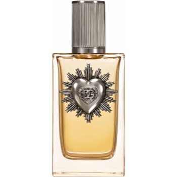 Dolce&Gabbana Devotion For Men Eau de Parfum Eau de Parfum pentru bărbați - imagine 2